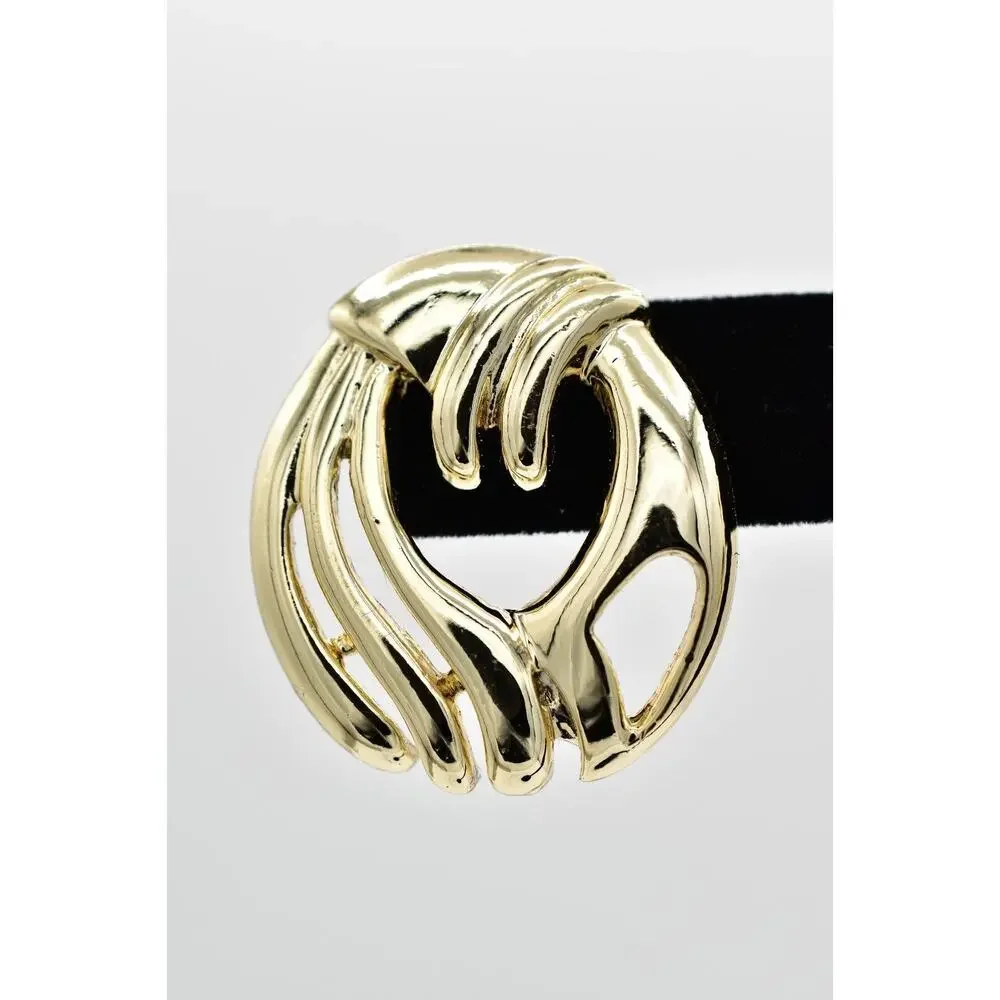 Unbranded stunning earrings